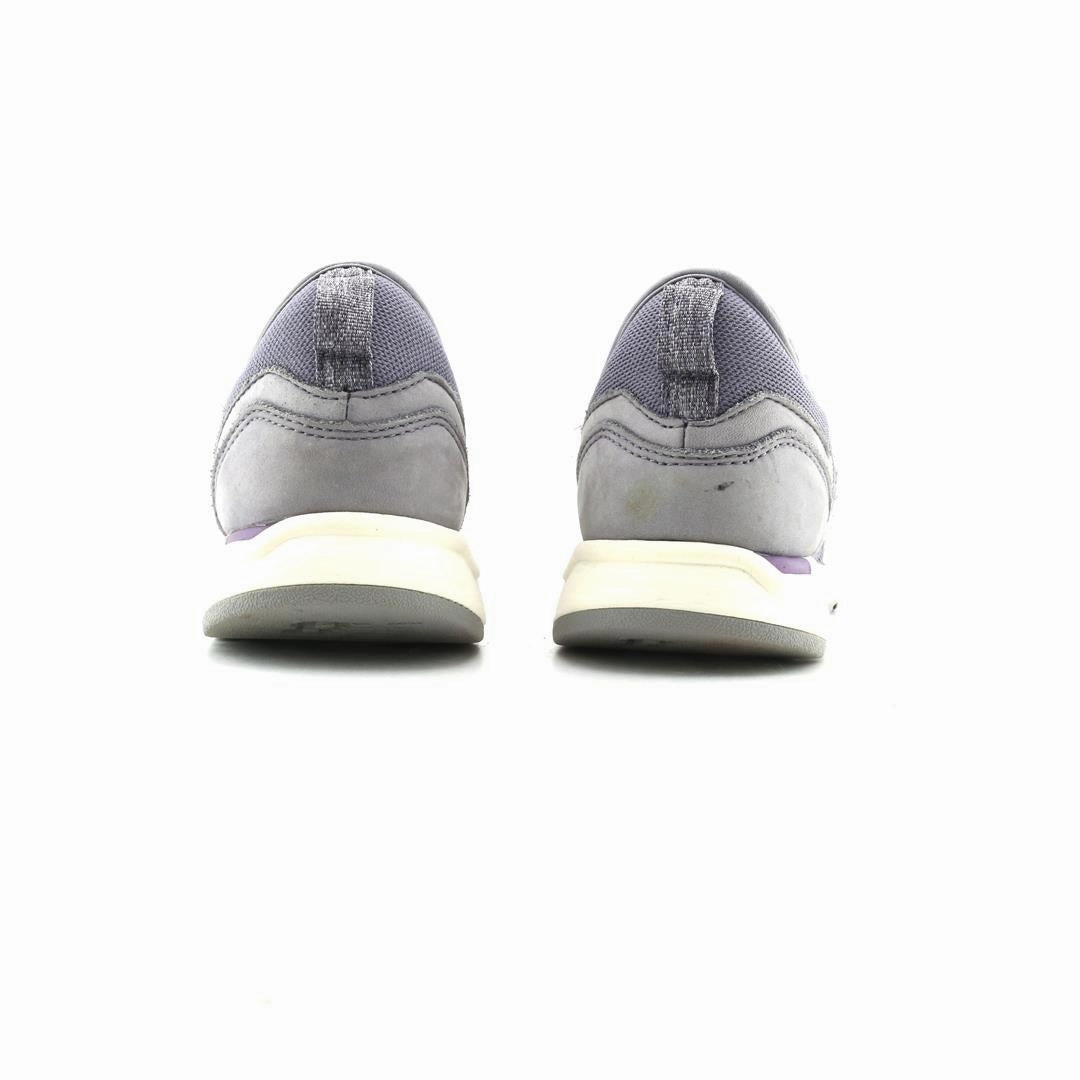 NEW BALANCE 247 athletic New Balance footwear