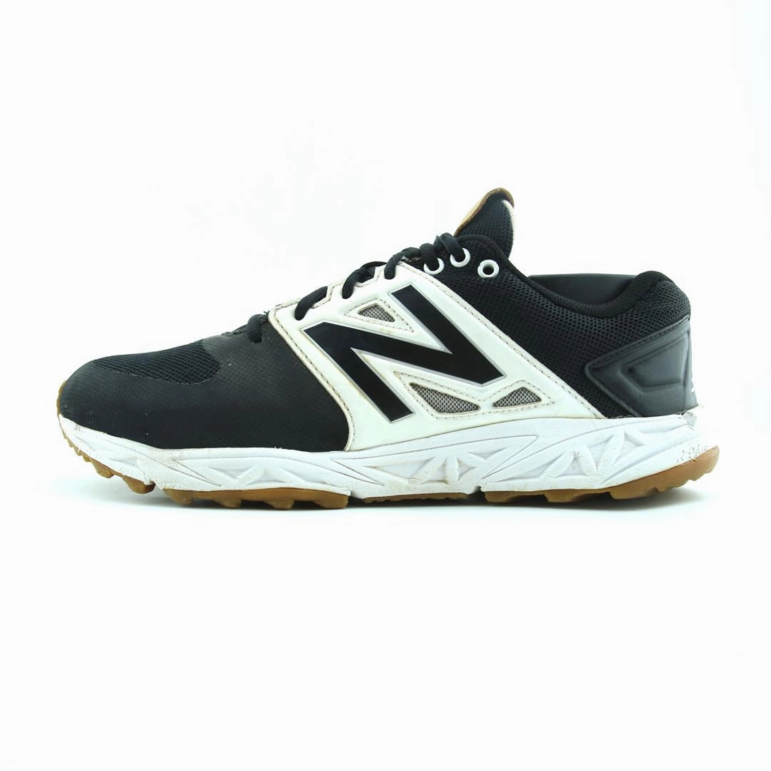 NEW BALANCE 3000V3 New Balance durable footwear styles