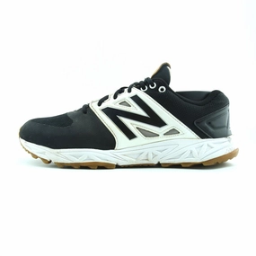NEW BALANCE 3000V3 New Balance durable footwear styles