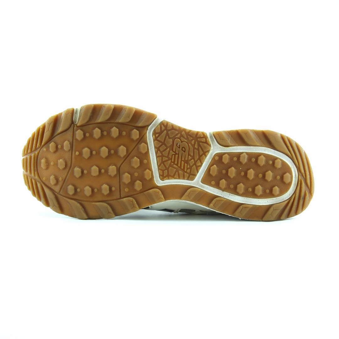 NEW BALANCE 3000V3 New Balance trainer visuals
