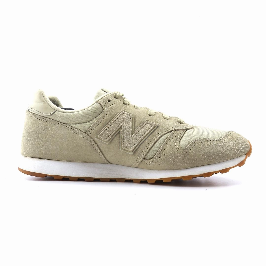 NEW BALANCE 373 athletic New Balance footwear