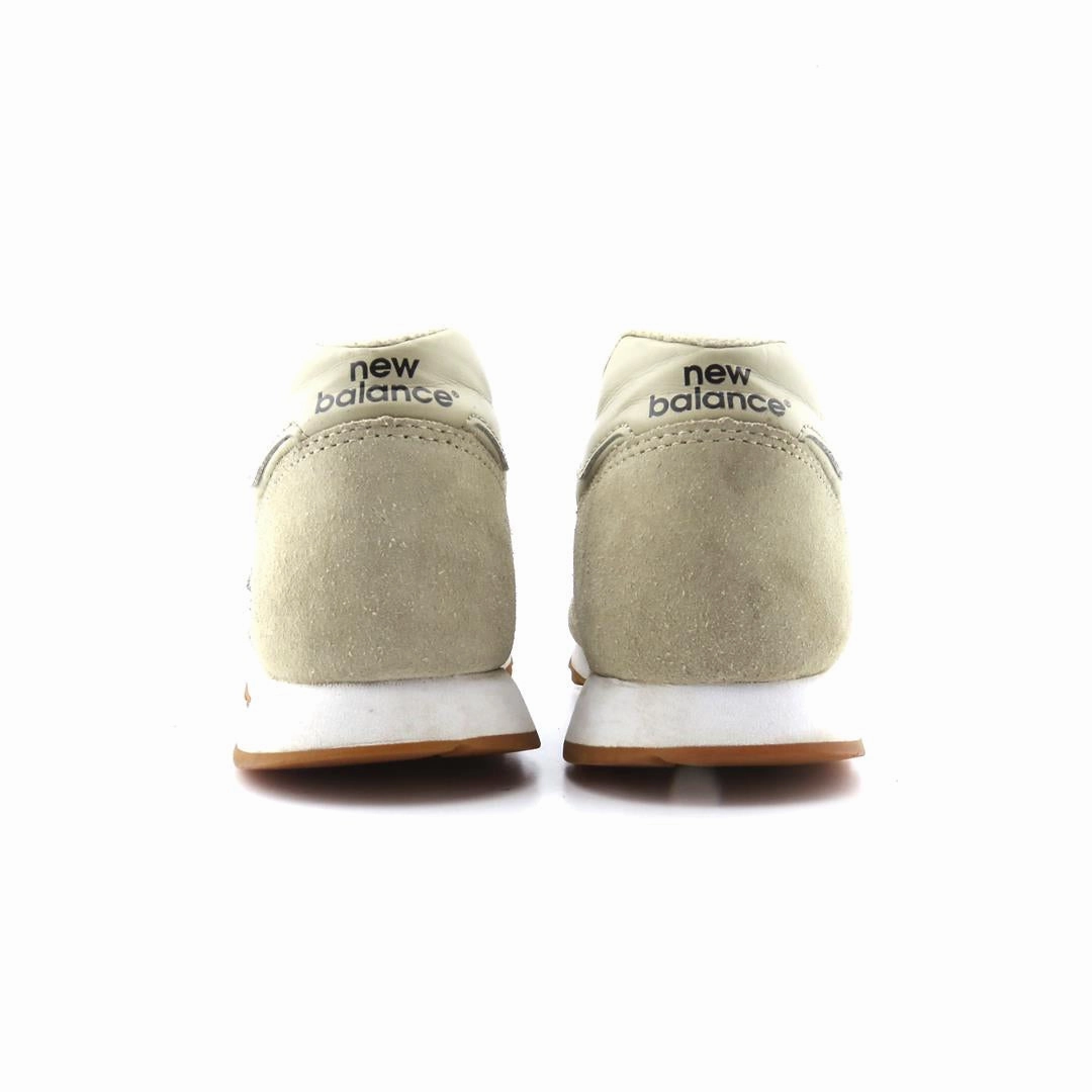 NEW BALANCE 373 athletic New Balance footwear