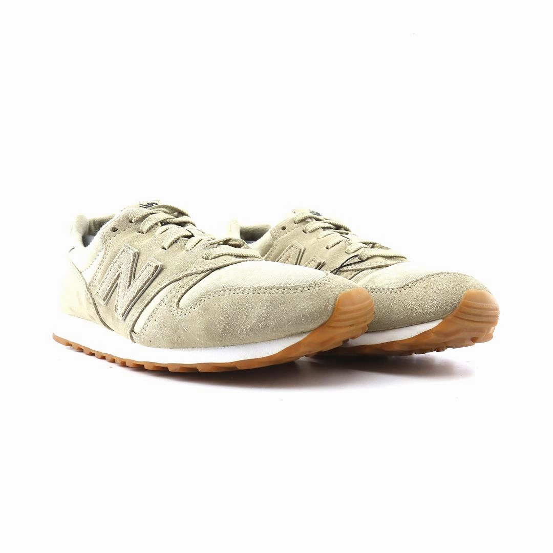 NEW BALANCE 373 athletic New Balance footwear