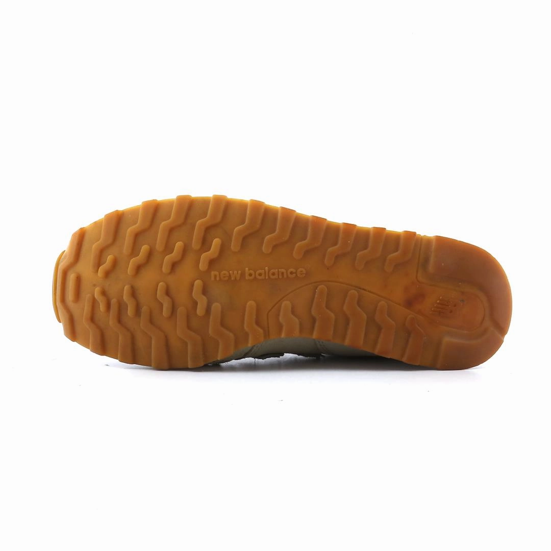 NEW BALANCE 373 athletic New Balance footwear