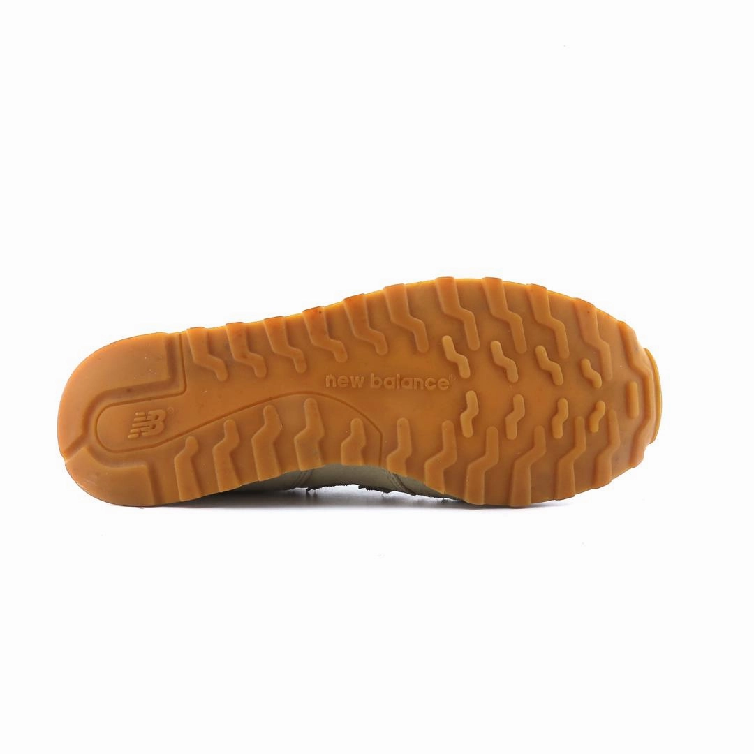 NEW BALANCE 373 athletic New Balance footwear