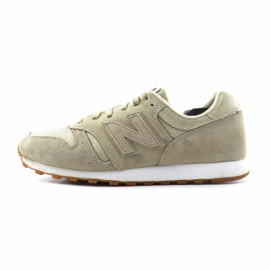 NEW BALANCE 373 New Balance athletic performance footwear