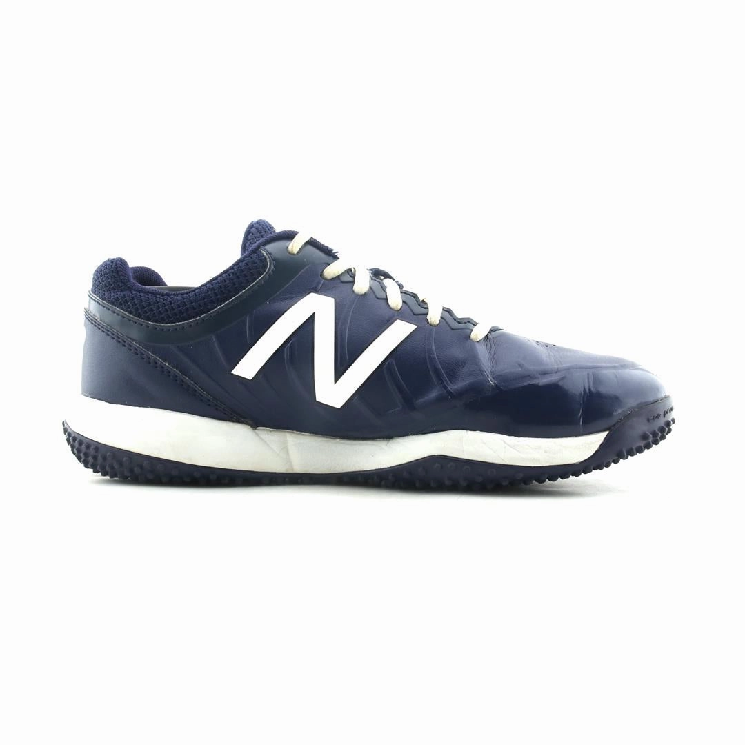 NEW BALANCE 4040V5 athletic New Balance footwear
