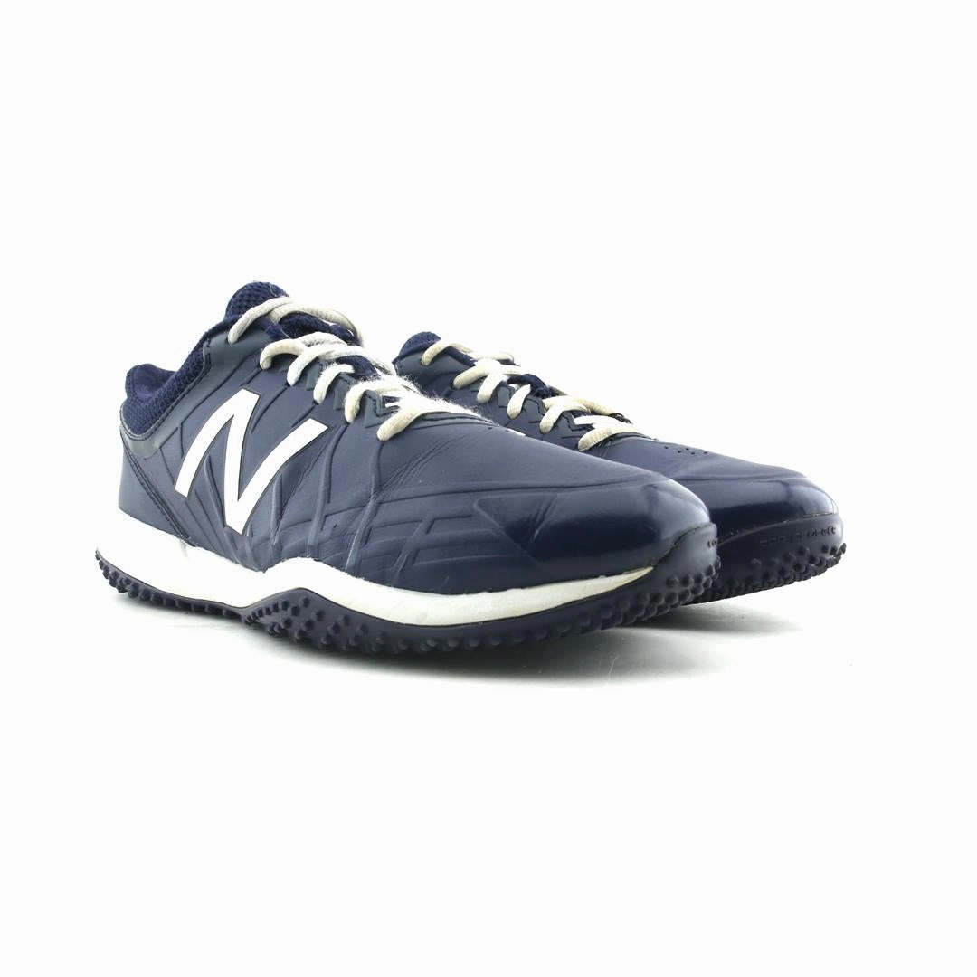 NEW BALANCE 4040V5 athletic New Balance footwear