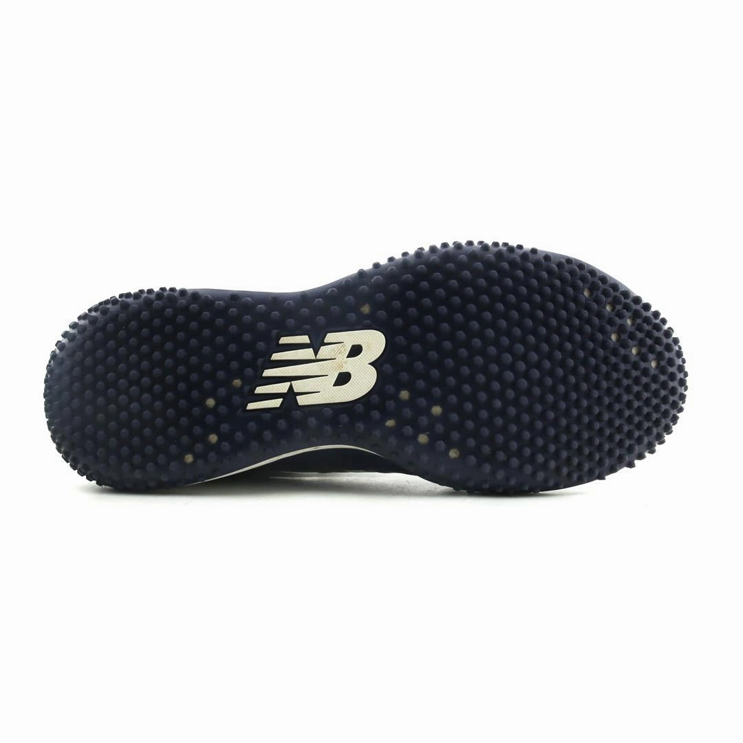 NEW BALANCE 4040V5 athletic New Balance footwear