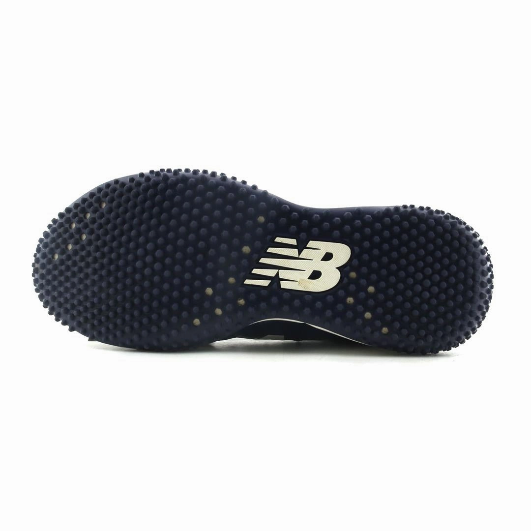 NEW BALANCE 4040V5 athletic New Balance footwear