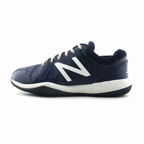 NEW BALANCE 4040V5 New Balance athletic performance footwear