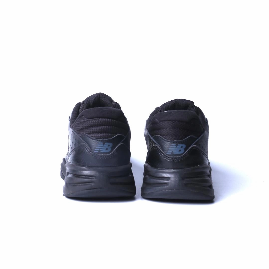 NEW BALANCE 409V3 stylish New Balance designs