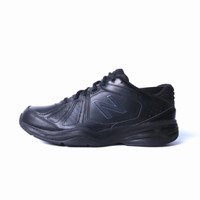 NEW BALANCE 409V3 New Balance supportive sneaker models