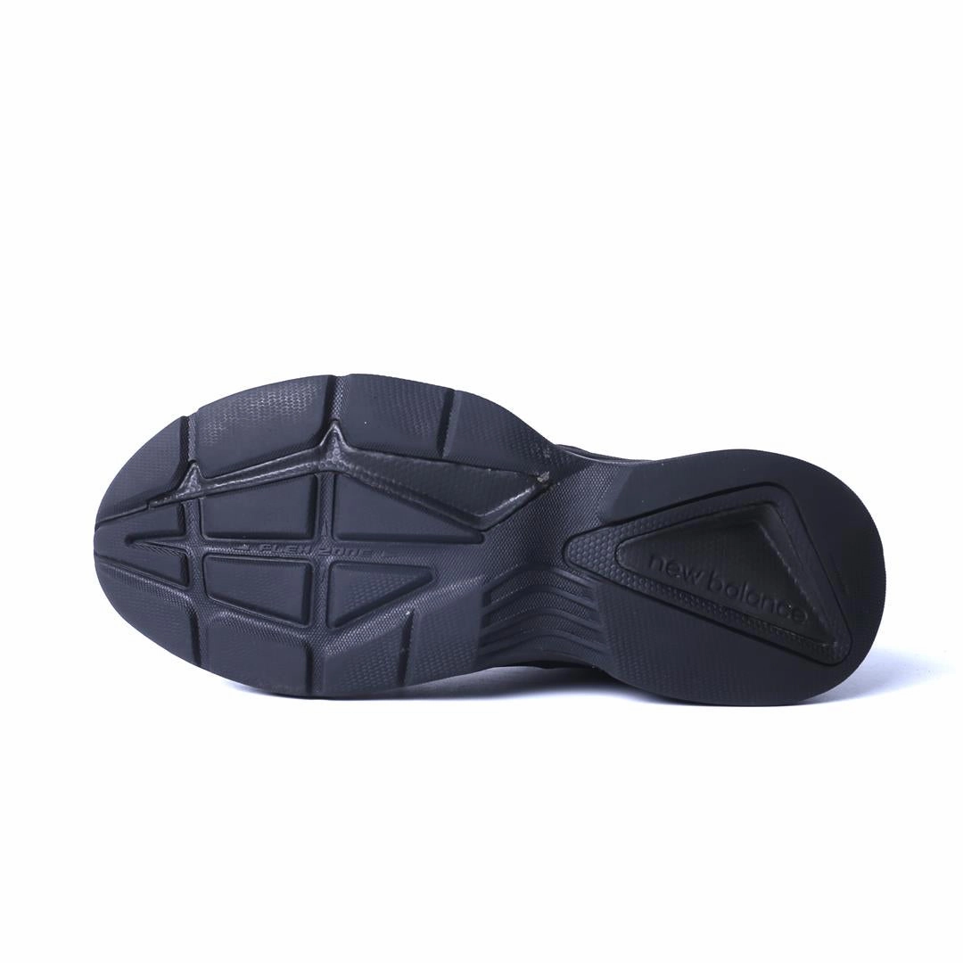 NEW BALANCE 409V3 stylish New Balance designs