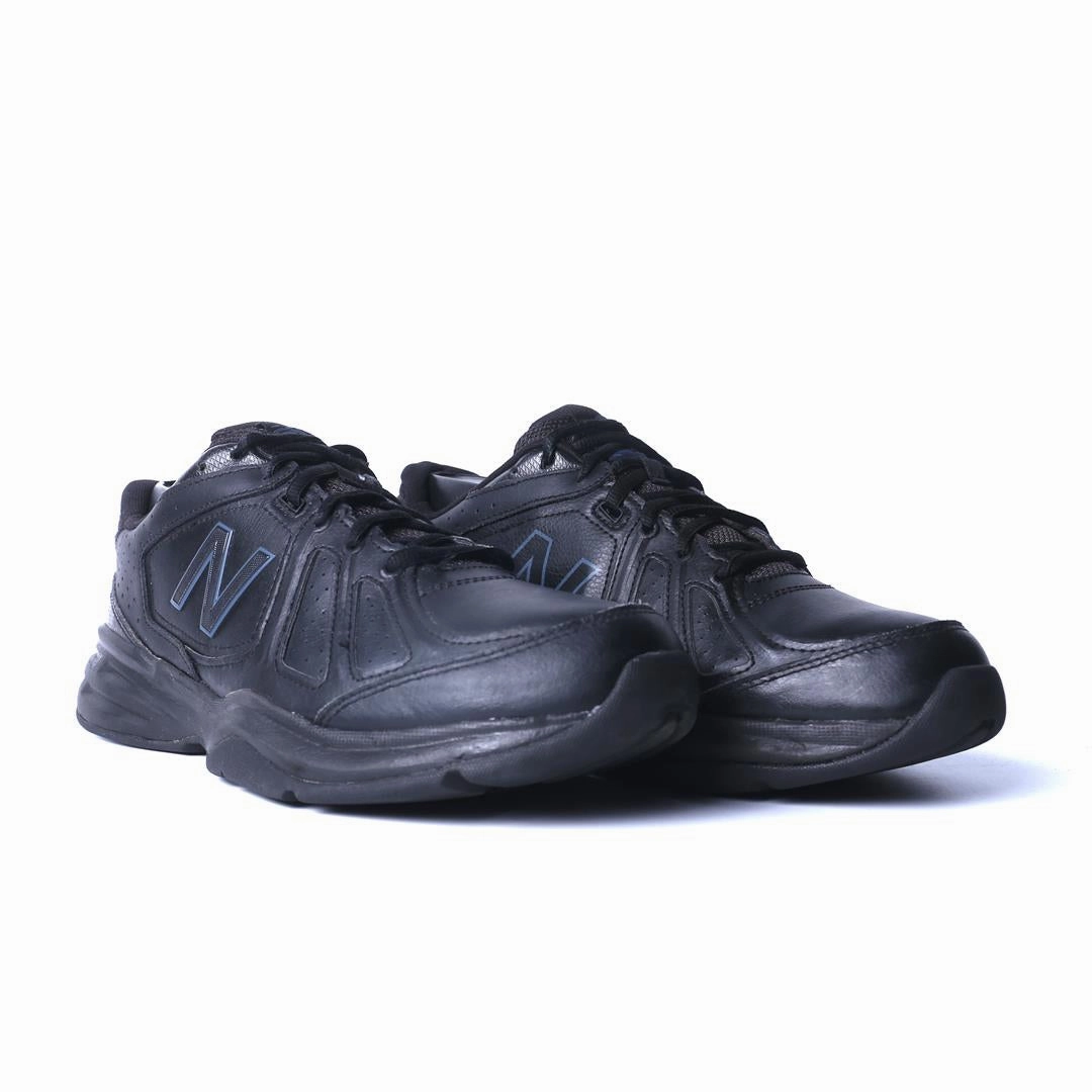 NEW BALANCE 409V3 stylish New Balance designs