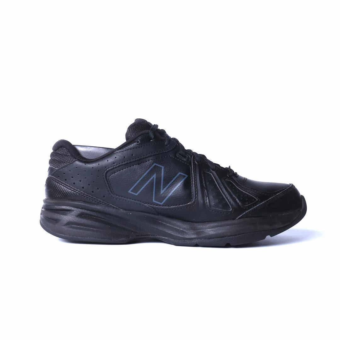 NEW BALANCE 409V3 stylish New Balance designs