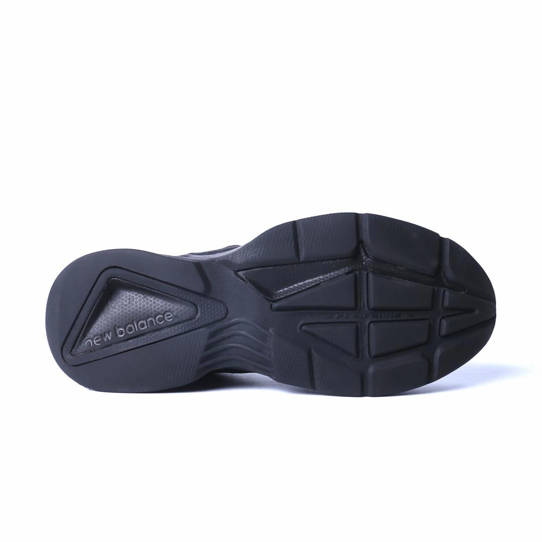 NEW BALANCE 409V3 stylish New Balance designs