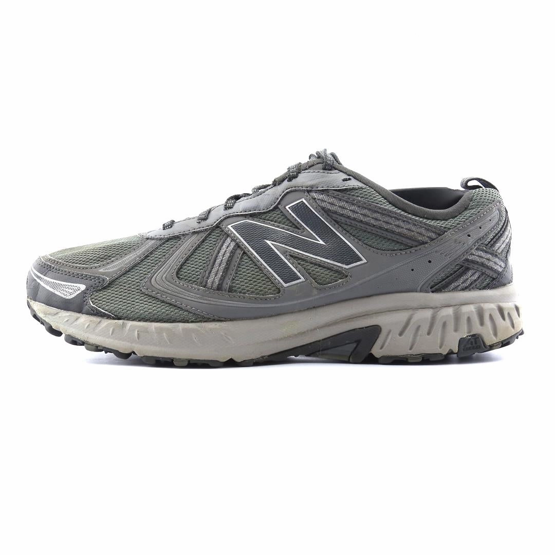 NEW BALANCE 410 V5 New Balance athletic performance footwear