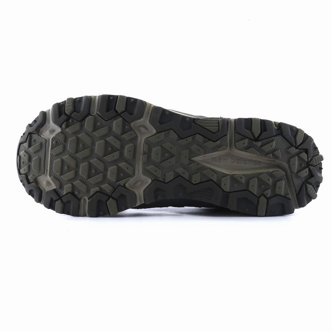 NEW BALANCE 410 V5 athletic New Balance footwear