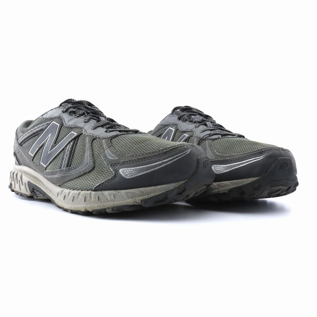 NEW BALANCE 410 V5 athletic New Balance footwear