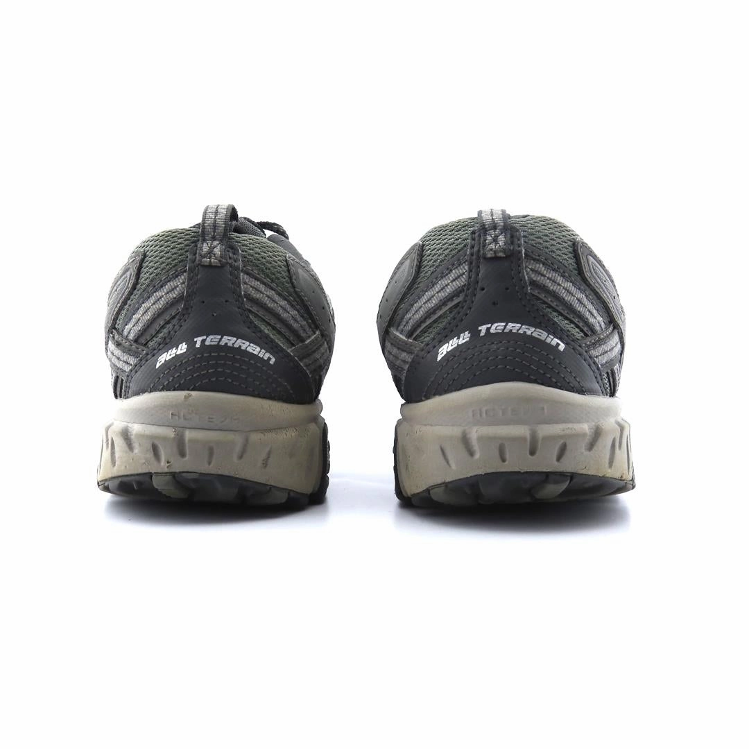 NEW BALANCE 410 V5 athletic New Balance footwear