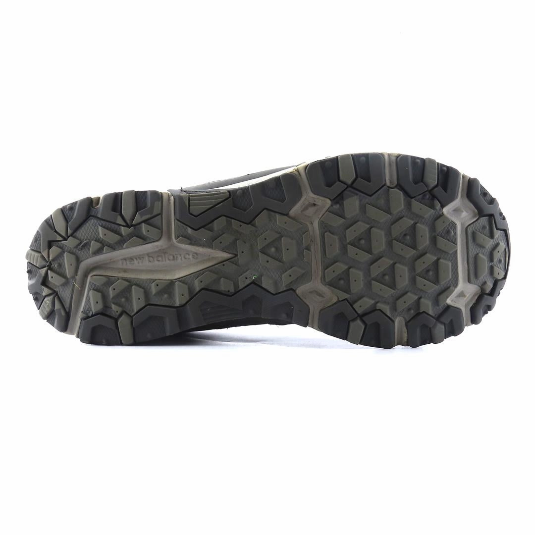NEW BALANCE 410 V5 athletic New Balance footwear