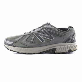 NEW BALANCE 410 V5 New Balance athletic performance footwear