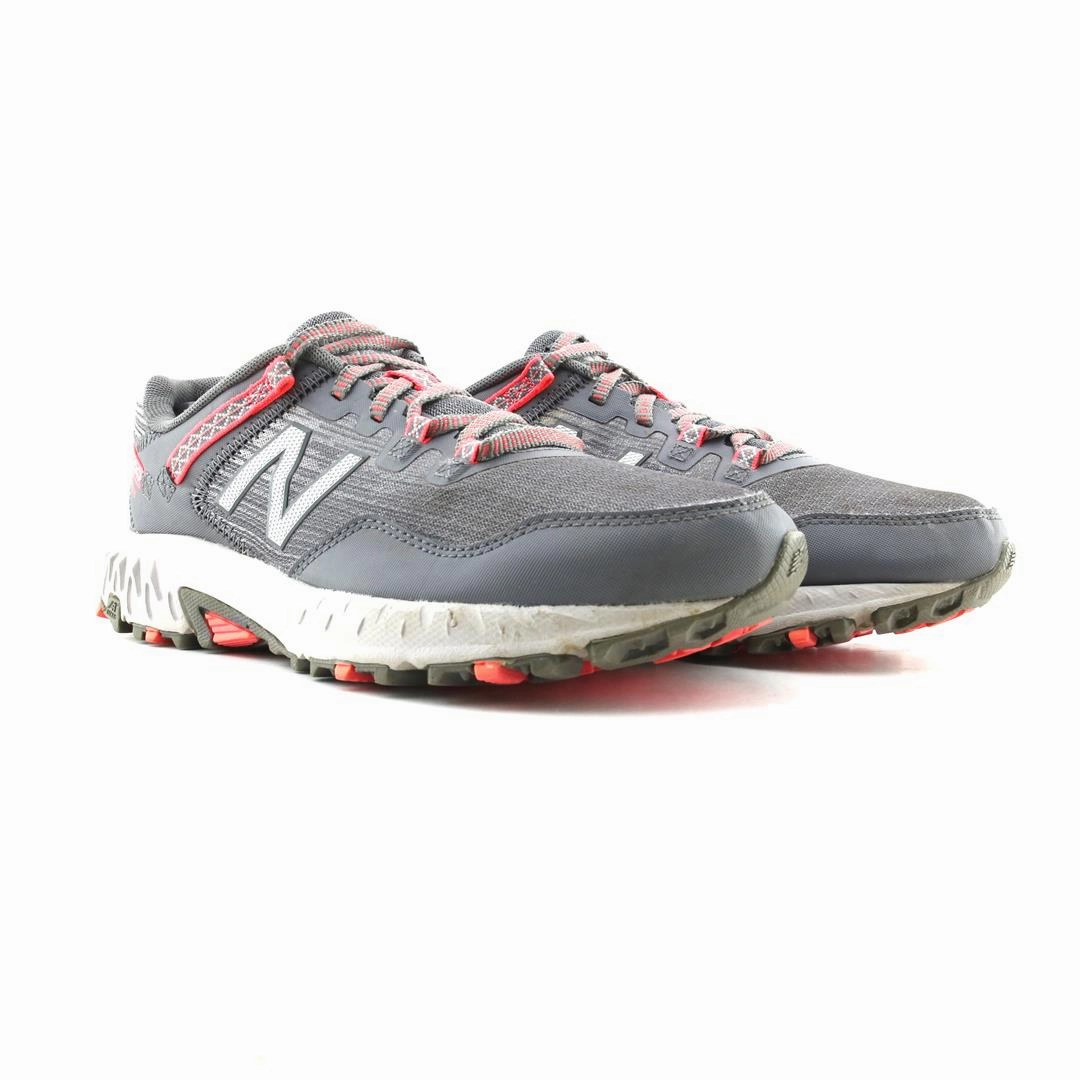 NEW BALANCE 410V6 athletic New Balance footwear