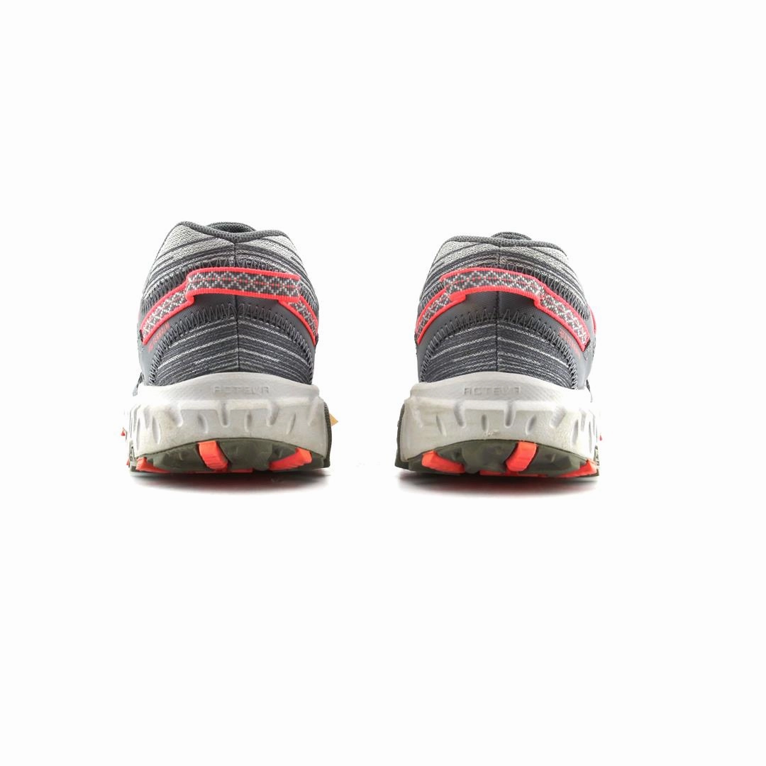 NEW BALANCE 410V6 athletic New Balance footwear