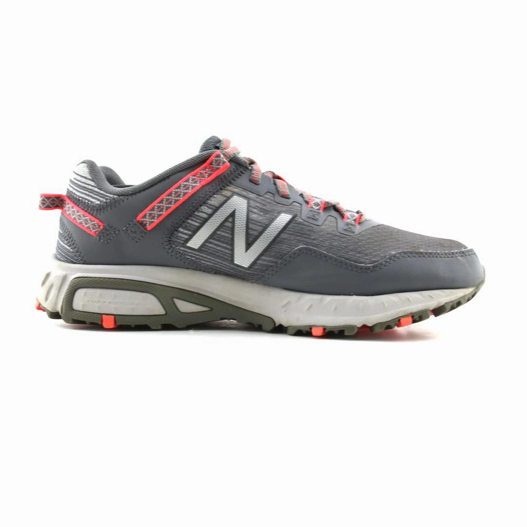 NEW BALANCE 410V6 athletic New Balance footwear