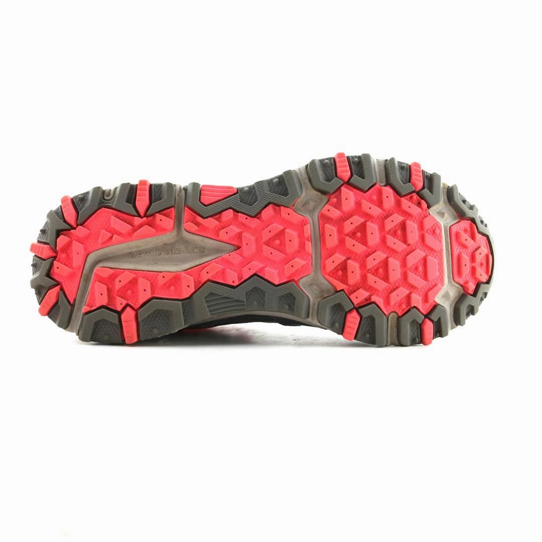NEW BALANCE 410V6 athletic New Balance footwear