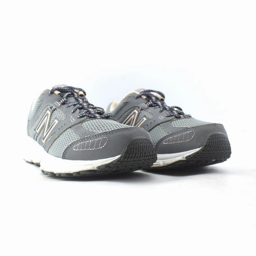NEW BALANCE  430 V1 New Balance trainer visuals