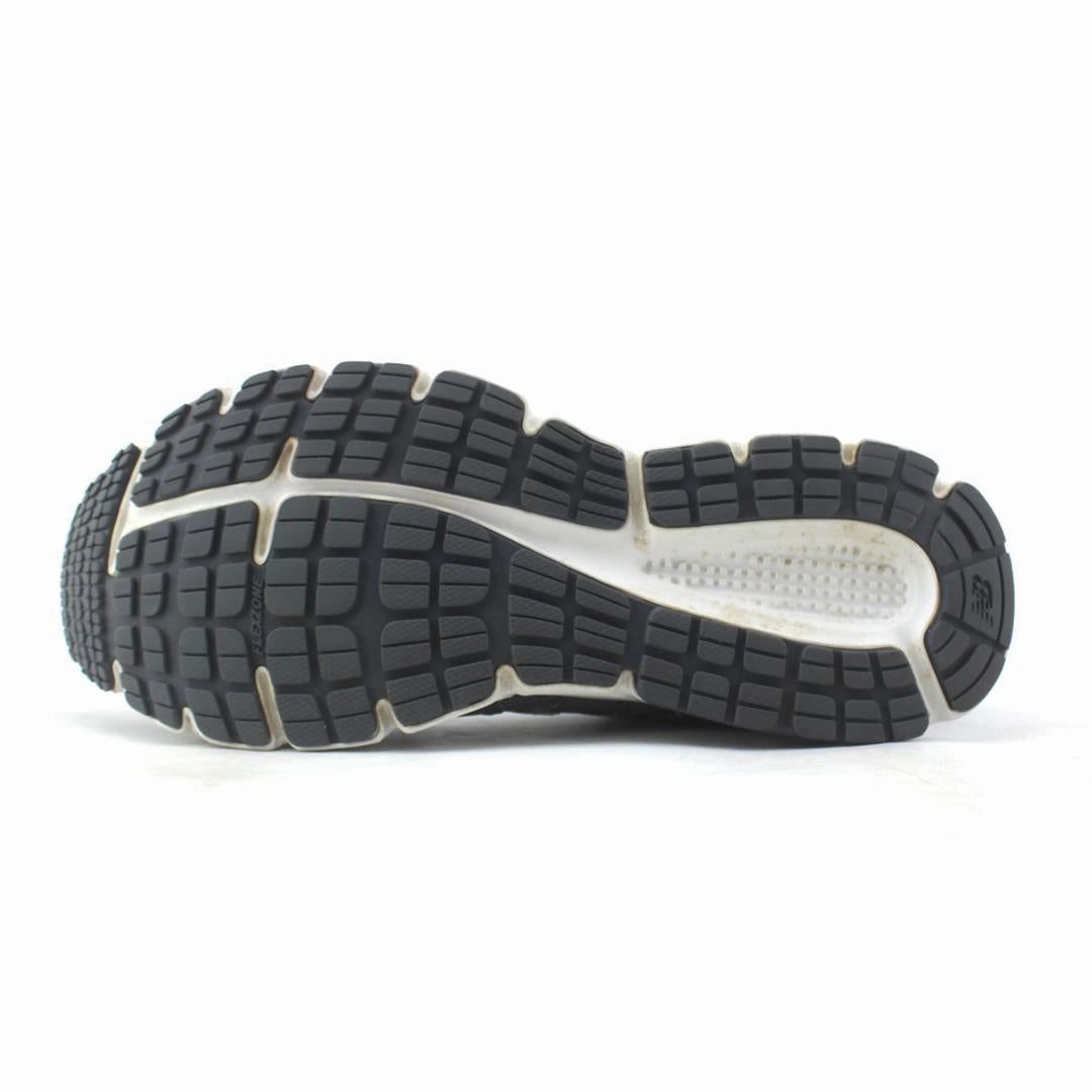 NEW BALANCE  430 V1 New Balance trainer visuals