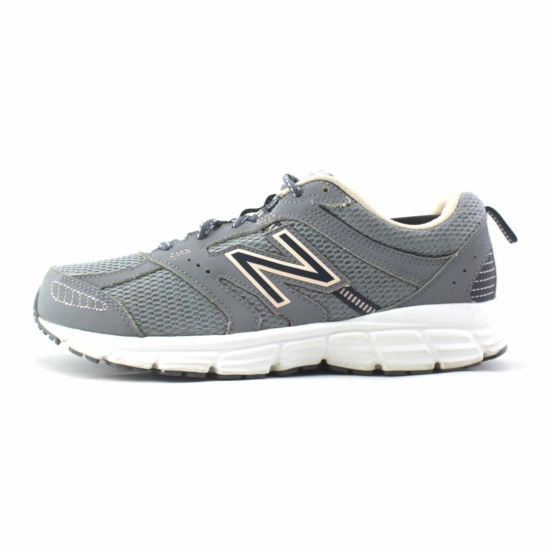 NEW BALANCE  430 V1 New Balance durable footwear styles