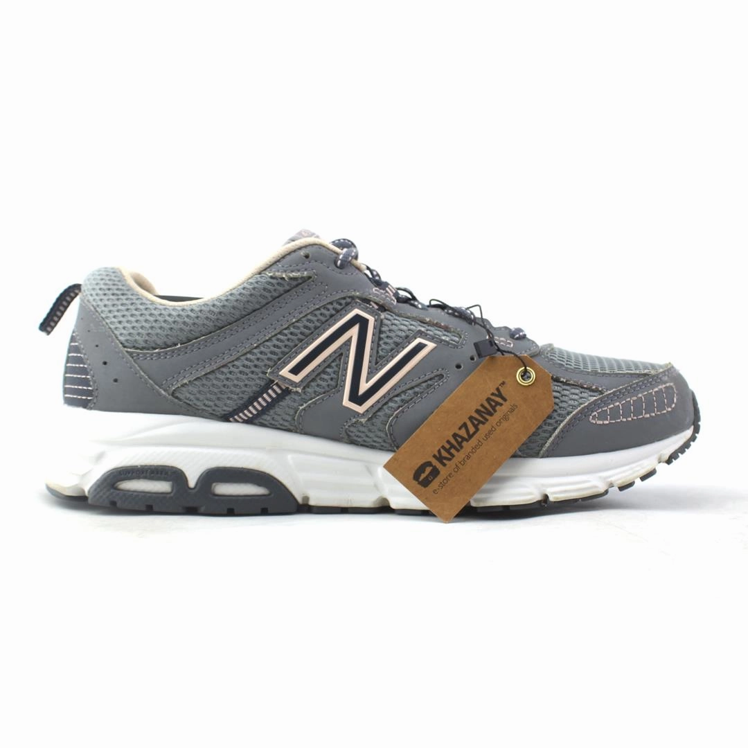 NEW BALANCE  430 V1 New Balance trainer visuals