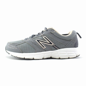 NEW BALANCE  430 V1 New Balance durable footwear styles