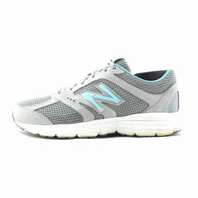 NEW BALANCE 460 V2 New Balance comfortable everyday shoes