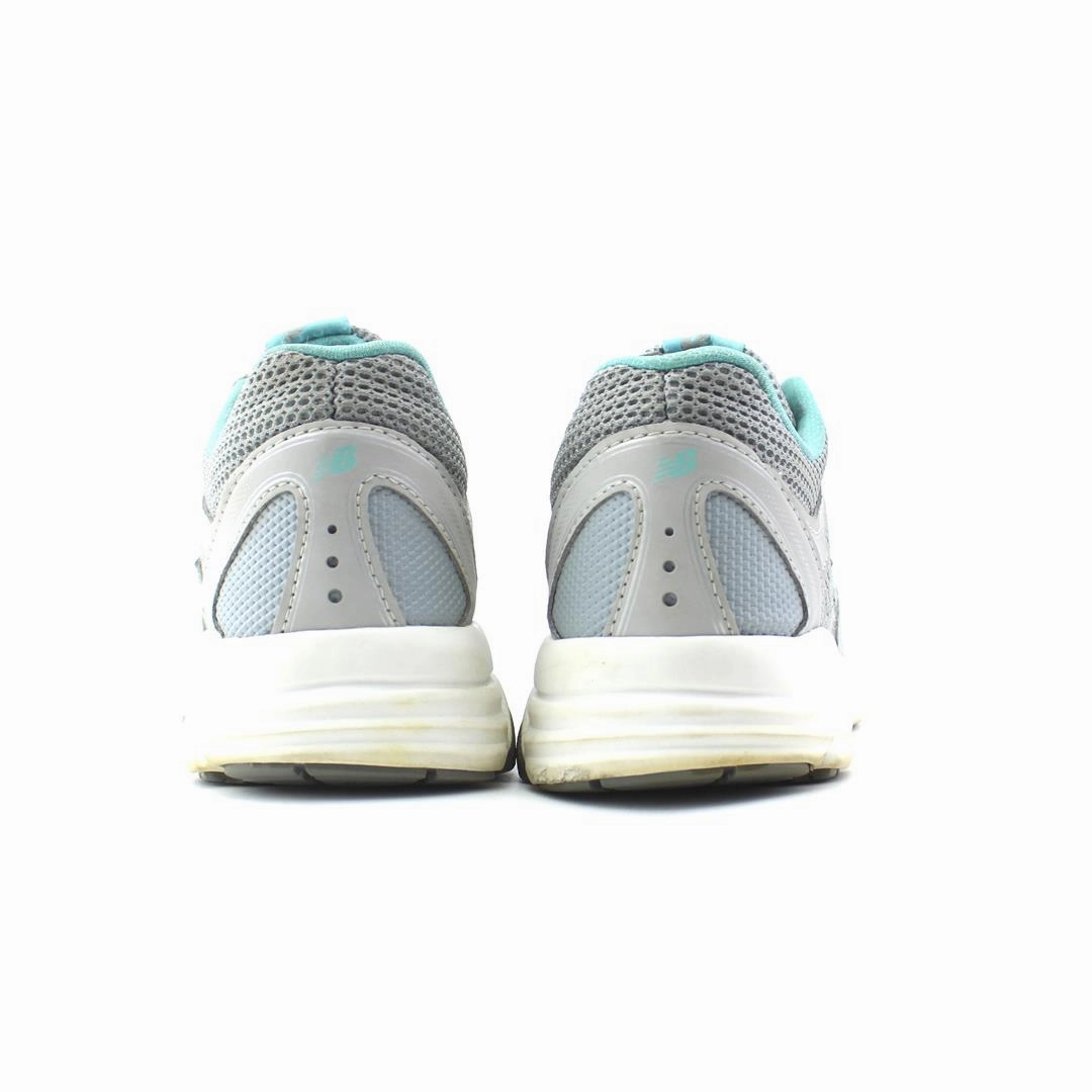 NEW BALANCE 460 V2 retro New Balance shoe shots