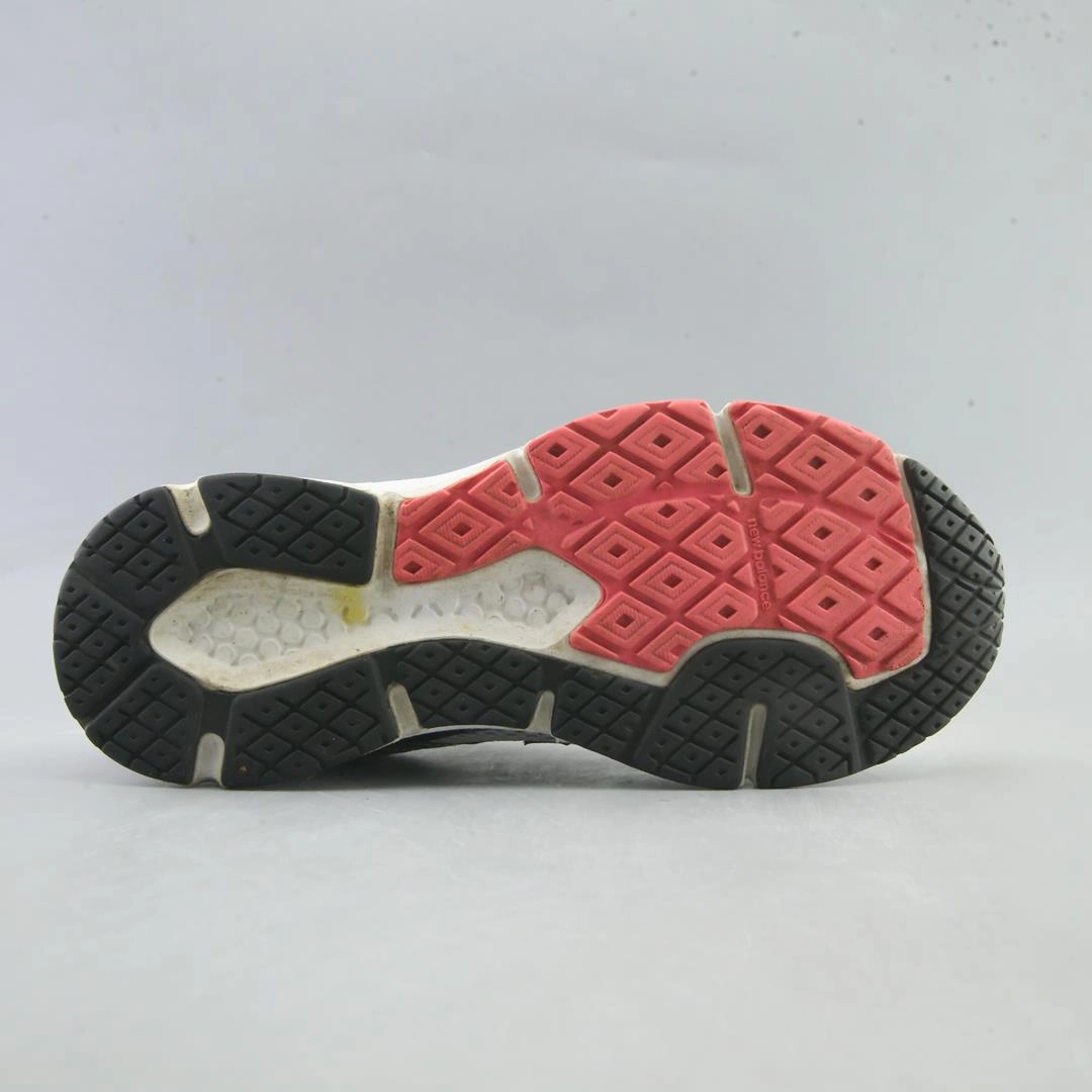 NEW BALANCE 470 V3 New Balance casual shoe looks