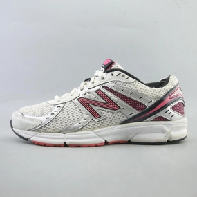 NEW BALANCE 470 V3 New Balance stylish casual shoe designs