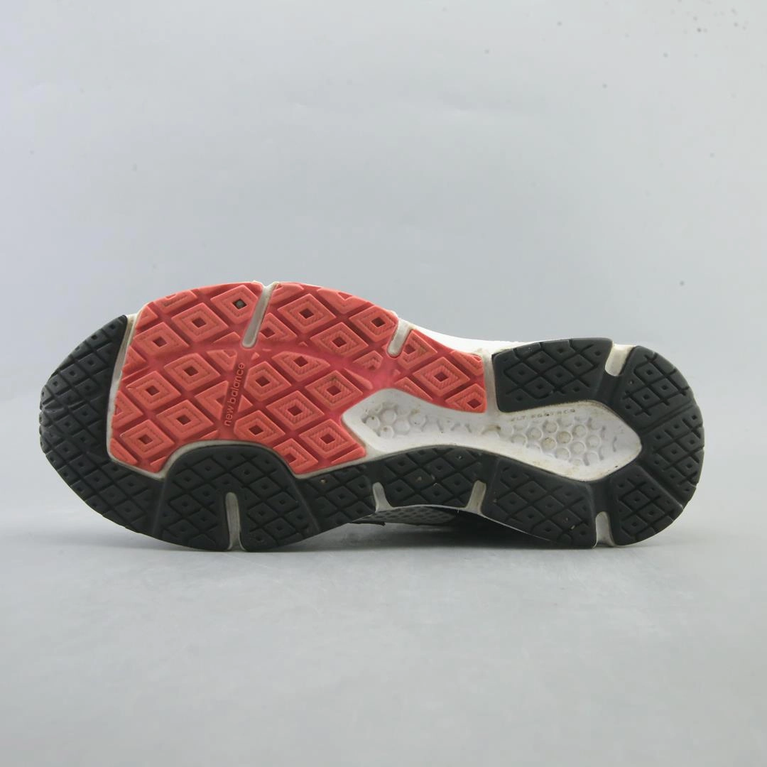 NEW BALANCE 470 V3 New Balance casual shoe looks