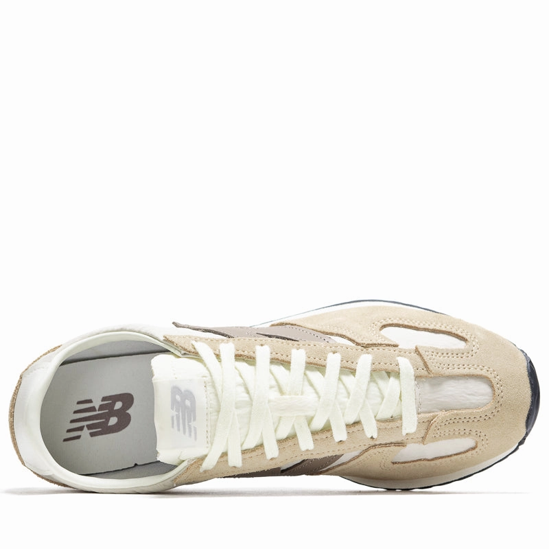 New Balance 471 - Incense/Timberwolf New Balance versatile casual sneakers