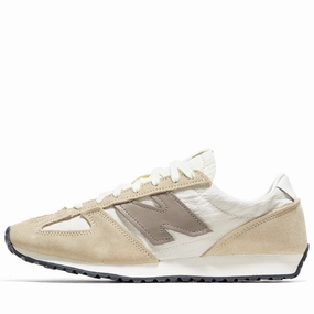 New Balance 471 - Incense/Timberwolf New Balance casual trainers with arch support