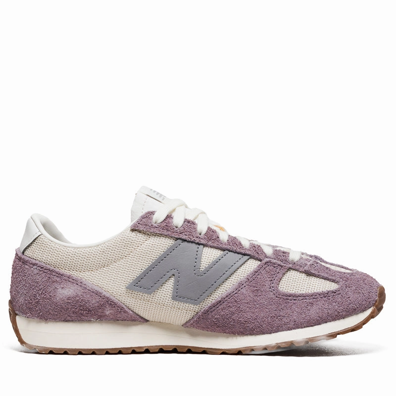 New Balance 471 - Linen/Ice Wine New Balance versatile casual sneakers