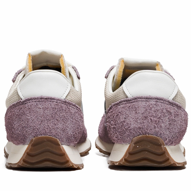 New Balance 471 - Linen/Ice Wine New Balance versatile casual sneakers