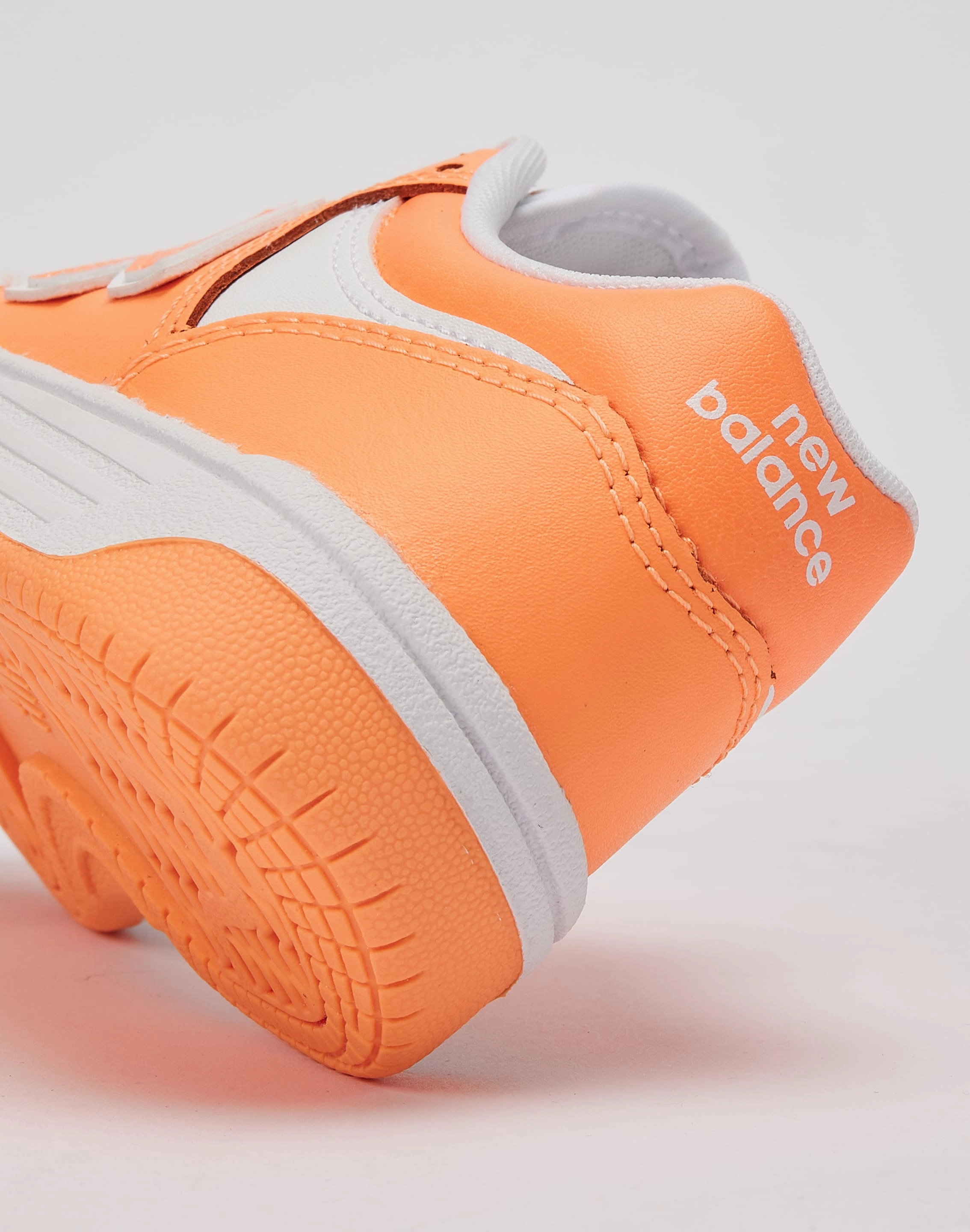 New Balance 480 Pre-School Cushioned Shoes