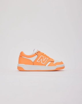 New Balance 480 Pre-School New Balance sneakers with cushioned midsoles