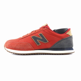 NEW BALANCE 501 New Balance stylish casual shoe designs