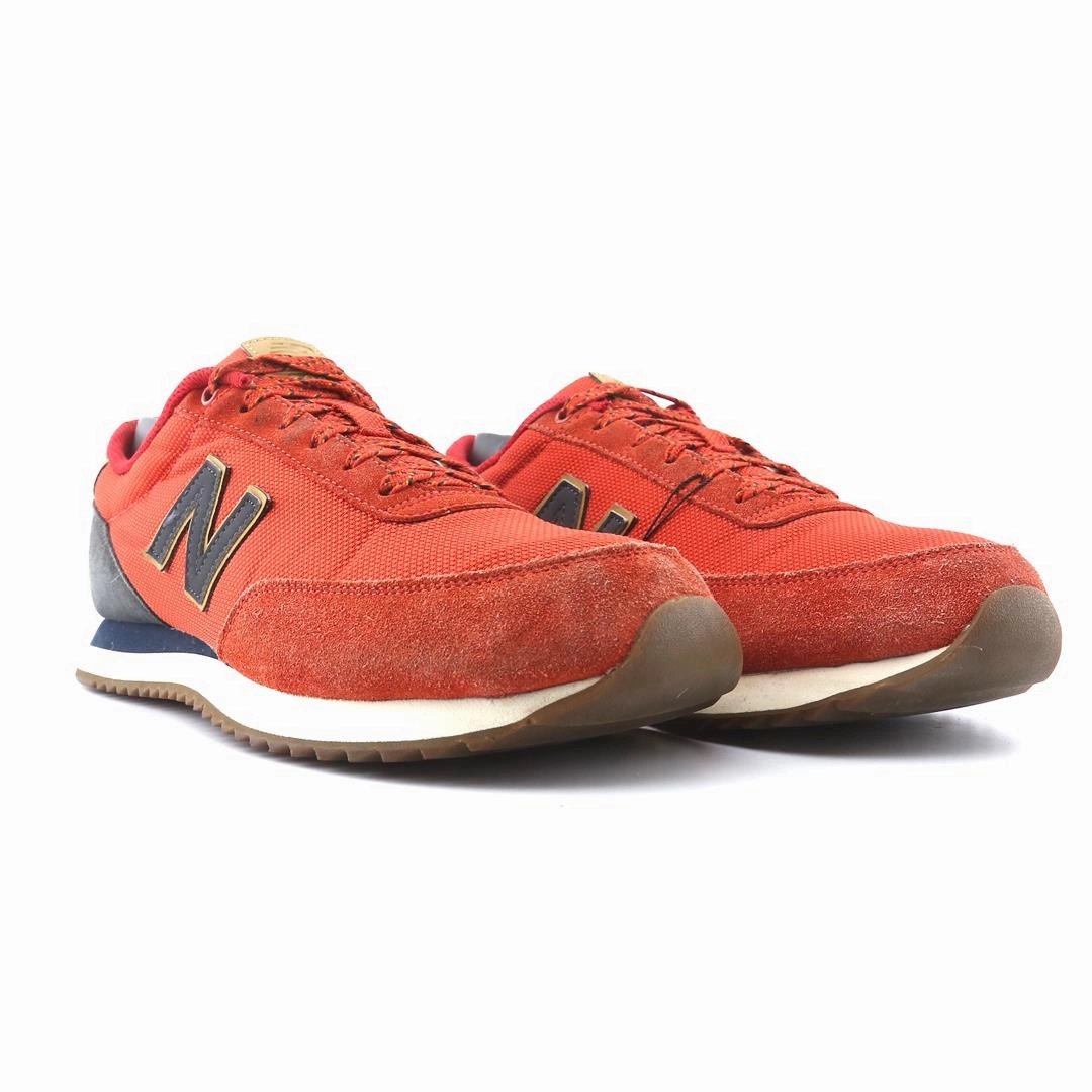 NEW BALANCE 501 New Balance casual shoe looks