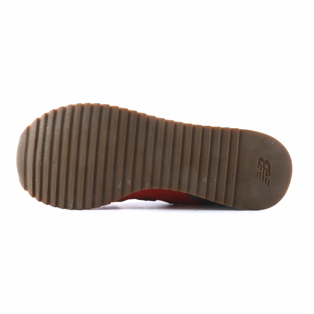 NEW BALANCE 501 New Balance casual shoe looks